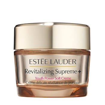 Estee Lauder Revitalizing Supreme Youth Power Soft Creme 75ml