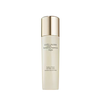 Estee Lauder Revitalizing Supreme Bright Radiance Power Soft Milky Lotion 100ml