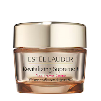 Estee Lauder 雅詩蘭黛 新生活膚彈活面霜 (Rich Cream) 75ml