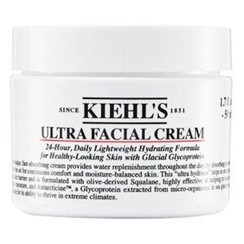 Kiehl's Ultra Facial Cream 50ml