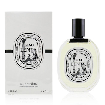 Diptyque Eau Lente Eau de Toilette (EDT) 100ml