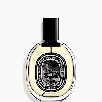 Diptyque Eau Duelle Eau de Parfum (EDP) 75ml