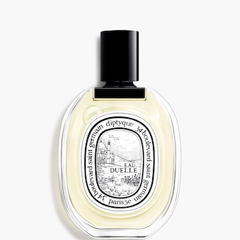 Diptyque Eau Duelle Eau de Toilette (EDT) 100ml