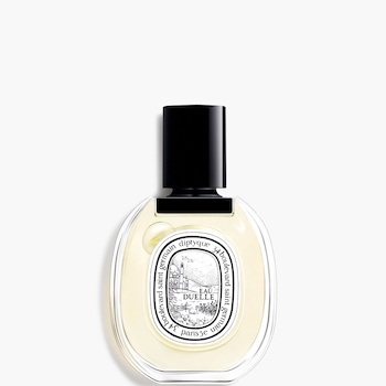 ディプティック Diptyque Eau Duelle Eau de Toilette (EDT) 50ml