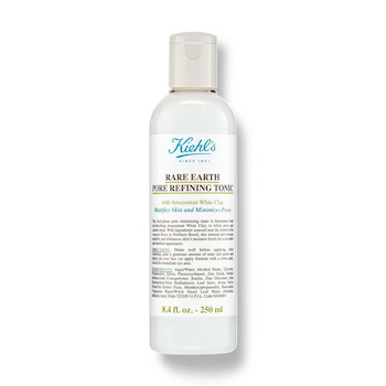 Kiehl's Rare Earth Pore Refining Tonic 250ml