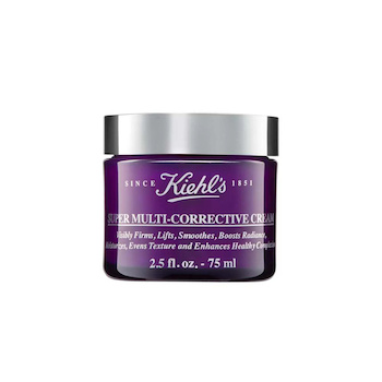 Kiehl's Super Multi Corrective Cream 75ml