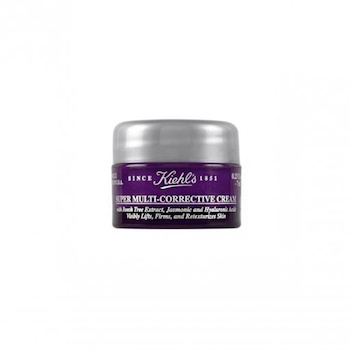 Kiehl's Super Multi Corrective Cream 7ml
