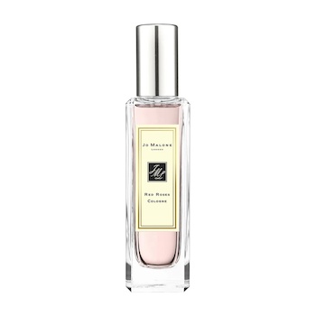 Jo Malone 祖.馬龍  紅玫瑰 古龍水 (Red Roses) 30ml