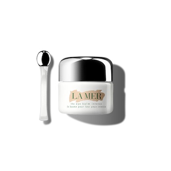 La Mer Eye Balm Intense 15ml