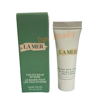 La Mer Eye Balm Intense 3ml