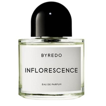 Byredo INFLORESCENCE EDP 50ml