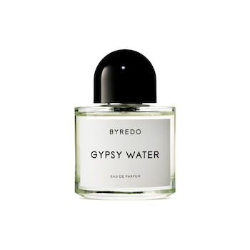 Byredo GYPSY WATER EDP 50ml