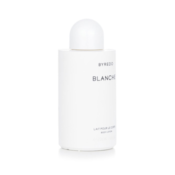 Byredo BLANCHE BODY LOTION 225ml