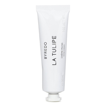 Byredo LA TULIPE HAND CREAM 30ml