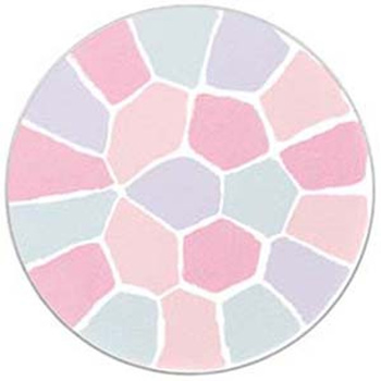 Elegance Elegance Powder (Regular Size) - # #8 Color #8 Color