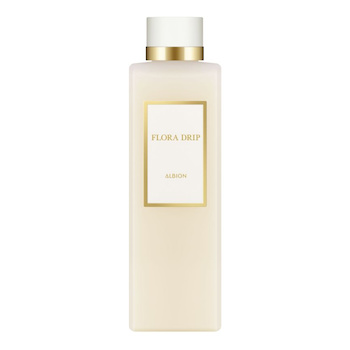 Albion Flora Drip 160ml