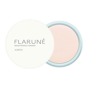 Albion BRIGHTENING POWDER 19g