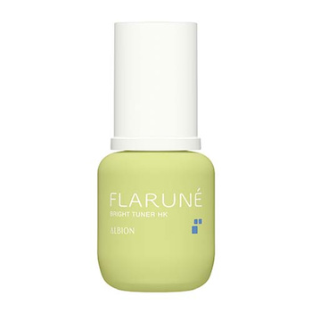 Albion Flarune Bright Tuner (HK) 40ml