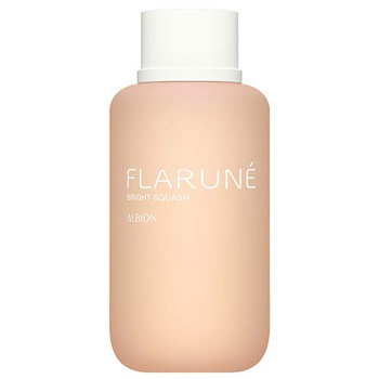 Albion Flarune Bright Squash Toner 200ml