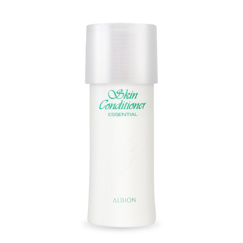 Albion Skin Conditioner Essential (SkiCon) 27ml