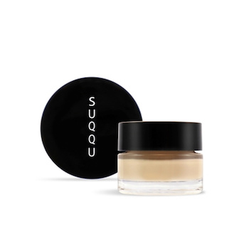 SUQQU Extra Rich Glow Cream Foundation 4g - # #105 #105