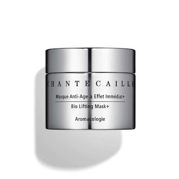 Chantecaille Bio Lifting Mask 5ml