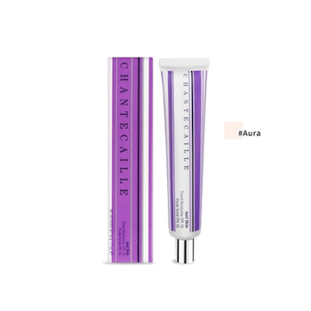 Chantecaille Just Skin Tinted Moisturizer SPF15 - # Aura Aura