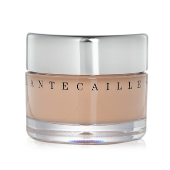 Chantecaille Future Skin Foundation Alabaster