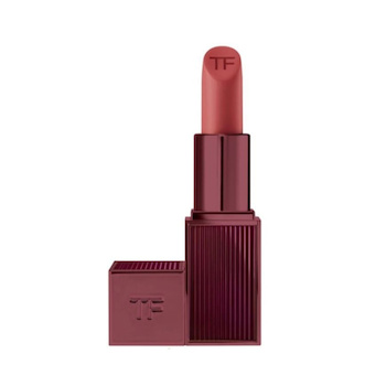 Tom Ford Cafe Rose Lip Color Matte - # 07 Rose Nubile 07 Rose Nubile