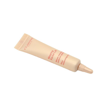 Clarins V Shaping Facial Lift Serum 10ml