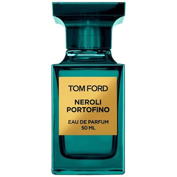 Tom Ford Neroli Portofino EDP 50ml