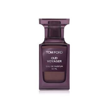 Tom Ford 湯姆福特 緋境烏木香水 (東方旅人) EDP 50ml EDP