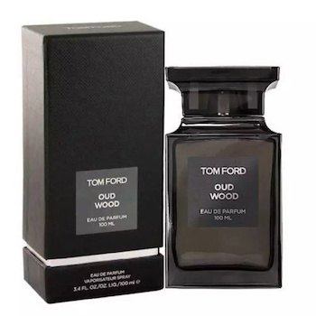 Tom Ford 湯姆福特 烏木沉香香水 100ml