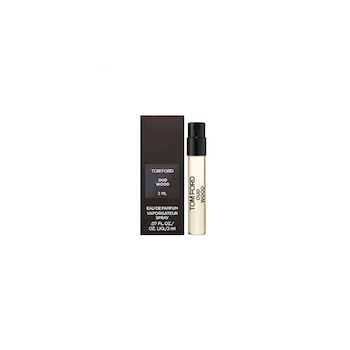 Tom Ford Oud Wood EDP 2ml