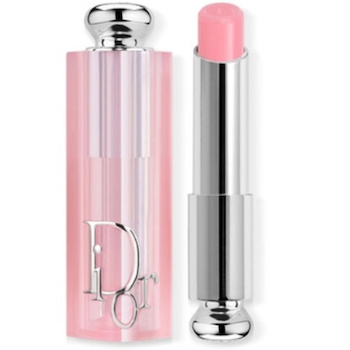 Christian Dior Addict Lip Glow (Hydrating Lip Balm) - # 001 Pink 