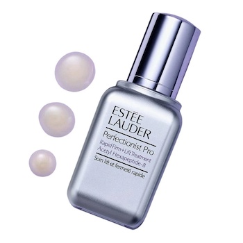 Estee Lauder Perfectionist Pro Rapid Firm Lift Serum 100ml