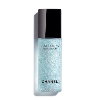 Chanel 香奈爾 Hydra Beauty Micro Serum 50ml
