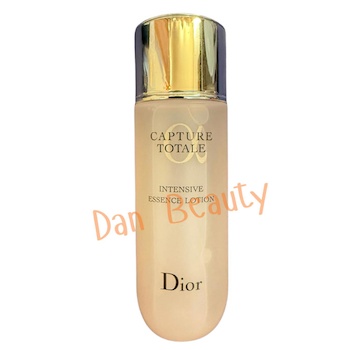 Christian Dior Capture Totale Intensive Essence Lotion 50ml