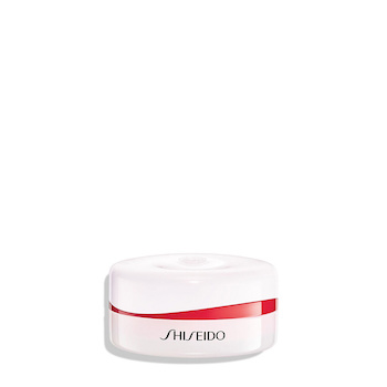 Shiseido REVITALESSENCE Loose Setting Powder - # Smoothing Matte Smoothing Matte