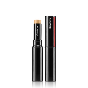 Shiseido SYNCHRO SKIN Radiant Lifting Concealer - # Light 202 Light 202