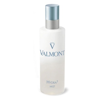 Valmont HYDRA3 Mist (Moisturizing Mist) 150ml (Regular)