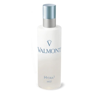 Valmont HYDRA3 Mist 500ml