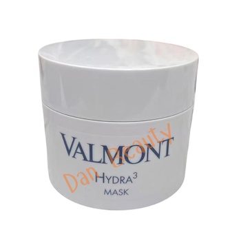 Valmont HYDRA3 MASK (Previous Name Moisturising With A Mask) 200ml (New)