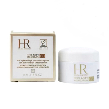 Helena Rubinstein REPLASTY Age Recovery Day (GR New Version) 5ml