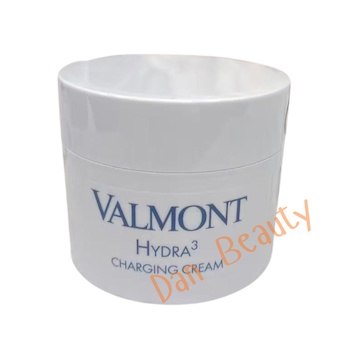 Valmont HYDRA3 Charging Cream (Previous Name: Moisturising With A Cream) 100ml (New)