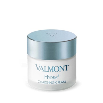 Valmont HYDRA3 Charging Cream (Previous Name: Moisturising With A Cream) 50ml (Regular)