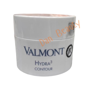 Valmont HYDRA3 Contour Eye Cream 50ml (New)