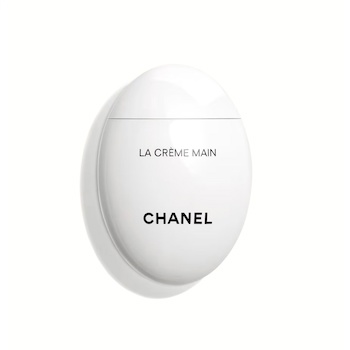 Chanel LA CREME MAIN TEXTURE ( Rich or Light Hand Cream) 50ml (Light)
