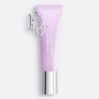Christian Dior Addict Lip Glow Butter (101 or 102) 102 Glazed Lave