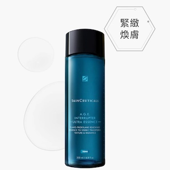 Skin Ceuticals AGE Interrupter Ultra Essence Toner 200ml